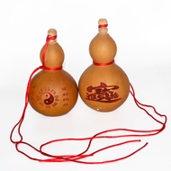 Tourist Crafts Wholesale Gourd Large Wine Gourd Natural Gourd Gourd Wholesale
