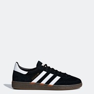 adidas Lifestyle Handball Spezial Shoes Unisex Black DB3021