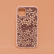 花花世界/ 犀牛盾-防摔 iPhone15/14/13/12/11/pro手機殼