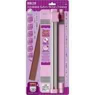 INOZTO A3 SIZE T700 PAPER TRIMMER / Pemotong Kertas Inozto T700 / 纸张裁切机