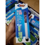 AQUARIUM Glass Pipe Heater