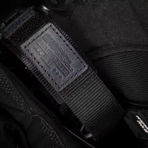 Nylon Watch Band For Casio Gshock DW5600 GA110 W218 GA2100 16 18MM Comfortable And Breathable Fashio