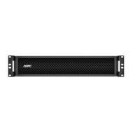 APC Smart-UPS SRT 48V 1kVA 1.5kVA RM Battery Pack ( SRT48RMBP )