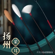 Ear Picking Ear Cleaning Tool Tool Set Ear Picking Tool