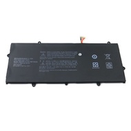 AA-PBTN6QB Laptop Battery For SAMSUNG NP900X5N NT900X5N-X78L NP900X5N-X01US L01US NP900X5N-K03 900X5