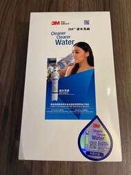 3M™ 濾水系統 AP2-WM10