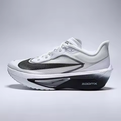 NIKE Men's ZOOM FLY 6 Training Running Shoes FN8454-100