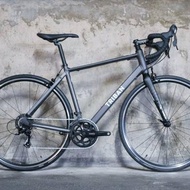 triban rc120
