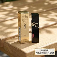 正貨💯全新現貨💝YSL聖羅蘭黑管愛心唇釉鏡面口紅5.5ml 色號：44#，403#，416#，440#，610#，611#，614#，620#，621#，622#，442#，443#，444#， 20