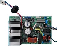 for Inverter Board, air Conditioning Motherboard A010319, Circuit Board FR-4 (KB-6160) CTI =600V Com
