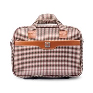 Polo Team Mini Duffel Travel Bag 627