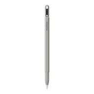 MOMAX Mag.Link Pop Magnetic charging active stylus pen - Grey / Blue / black / Green / Yellow