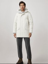 Canada Goose 羽絨