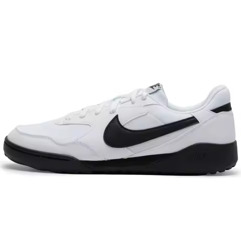 Nike Men's Shoes Terra Manta Sneakers Fashion Trendy Retro Sports Casual Shoes Hq4502-100