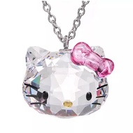 Hello Kitty Necklace