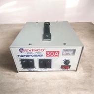 3000w transformer, 220v to 100v 110v transformer, converts 220v to 100v, 110v, capacity 3000W (30A) 