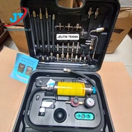 Injector Cleaner | Injection Cleaner | Injection Cleaning Tool Set