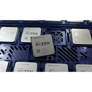 Amd Sharp Dragon 5500/5600/5600X/5700X Desktop CPU Processor Support Motherboard B550