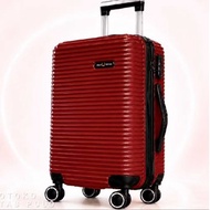 Suitcase 28 inch jumbo Luggage Swiss Luggage POLO Rafindo WholesaleVIENNA