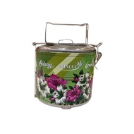 GROWAY RAYA TIFFIN - GWP (Georgetown Pharmacy)