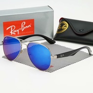 Cool sunglasses high trend fashion 3523-yy-Oakley g 99