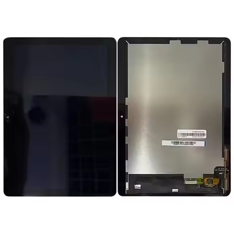 T3 Display For Huawei Media Pad T3 10 8 LCD Display AGS-L03 AGS-L09 AGS-W09 KOB-L09/W09 Touch Screen
