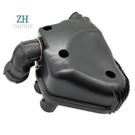 Motorcycle Air Filter Assembly is Suitable for   4VP BWS100   50 4Vp-E4410-00