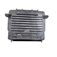 D3S Ballast HID Headlight 68222897AA Original Brand New 63117180050 89089352