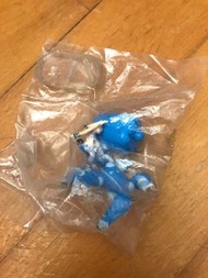 平讓 九十年代 攻殼機動隊 蜘蛛車 2寸高 全新未砌 盒蛋 Figure 1隻 玩具 童年回憶