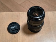 [包順豐] 美能達 Minolta AF Zoom 28-85mm f/3.5-4.5 MACRO 鏡頭 len lens 全畫幅自動對焦鏡頭 AF auto focus sony A mount索尼