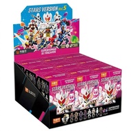Buluke Kamen rider kamenrider galaxy version GV01 GV02 GV05 GV06 gacha random random action figureBL