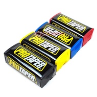 PROTAPER Off-Road Motorcycle Chest Protection Cotton Modified Reducer Handlebar Chest Protection Sti