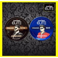 Dashing Elite Pomade/75g/Dashing Elite/Pomade/Dashing/Elite/Royal/Revo