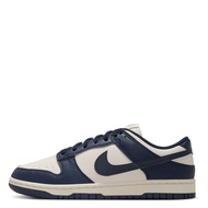 Nike Dunk Low Next Nature Olympic White Gold FZ6770-001 Womens New