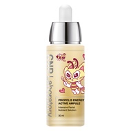 CNP Propolis Energy Active Ampoule 30ml