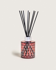 Maison Berger Paris Geode Scented Bouquet Collection ก้านกระจายความหอม น้ำหอมฝรั่งเศส บ้านหอม ดับกลิ