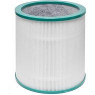 Filter Replacement, Dyson Pure Cool Link TP02, TP03, Dyson Tower Purifier, 968126-03