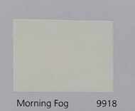 JOTUN Jotashield Colour Extreme 9918 - Morning Fog 2.5 LT 4 KG Cat Tembok Exterior Cat Tembok Luar cat jotun