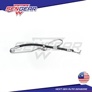 TOYOTA CAMRY 2002Y ACV30 2007Y ACV40 POWER STEERING PRESSURE HOSE