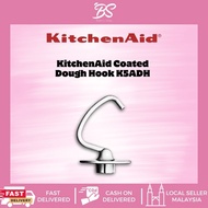 KitchenAid Burnished Dough Hook K5BDH (BS BAKERY SHOP)
