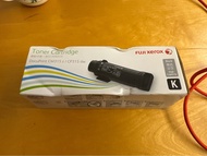 Fuji Xerox DocuPrint CM315 Z/CP315 dw 黑色碳粉匣