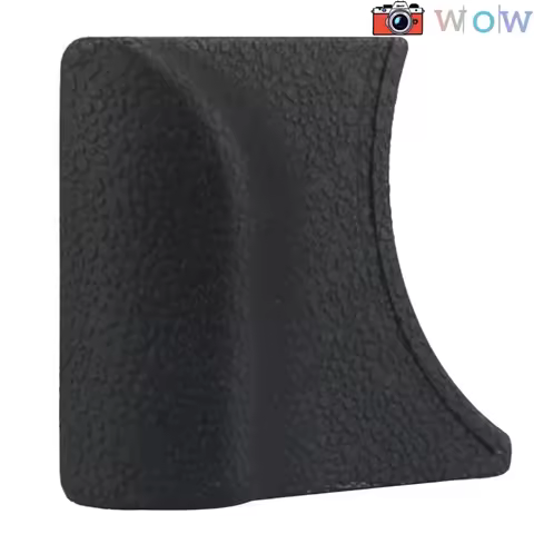 AGR2 Attachment Hand Grip Non-slip Holder for DSC-RX100 RX100M2 DSC-RX100M3 RX100M4 DSC-RX100M5 Drop
