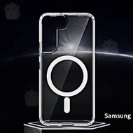 Fro Samsung Galaxy S25 S24 S23 S22 S21 S20 FE Note 20 Ultra 10 Plus Z Fold 6 Z Fold 5 Z Fold 3 Z Fli