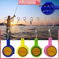 GLO Fishing Knot Tying Tool Fishing Line Knot Fishing Line Hook Fast Tying Tool Tiers Tackle Accesso