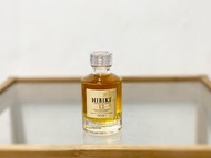 (50ml) 響12 酒辦舊版 Hibiki 12 Miniature