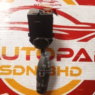 Honda Civic FD Stream RN6 lamp switch used