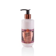 Erb Wine & Roses Anti-aging Body Serum 230 ml. เอิบ เซรั่มบำรุงผิวกาย กลิ่นไวน์กุหลาบ ยกกระชับผิวด้ว