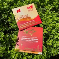 Special stamp cover “Memorating the 80th anniversary of the National Day of the Republic of Vietnam 