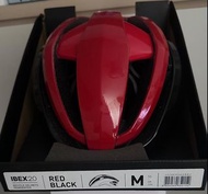 HJC 頭盔 IBEX2.0