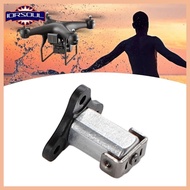iorsoul1 Arm Axes Repair Part for Mini 3 Drones Metal Left Right Arm Axes Repair Parts
